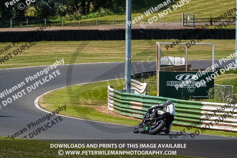 enduro digital images;event digital images;eventdigitalimages;mallory park;mallory park photographs;mallory park trackday;mallory park trackday photographs;no limits trackdays;peter wileman photography;racing digital images;trackday digital images;trackday photos